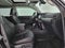 2020 Toyota 4Runner TRD Pro