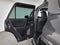 2020 Toyota 4Runner TRD Pro