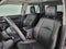 2020 Toyota 4Runner TRD Pro