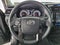 2020 Toyota 4Runner TRD Pro