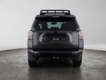 2020 Toyota 4Runner TRD Pro
