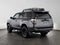 2020 Toyota 4Runner TRD Pro