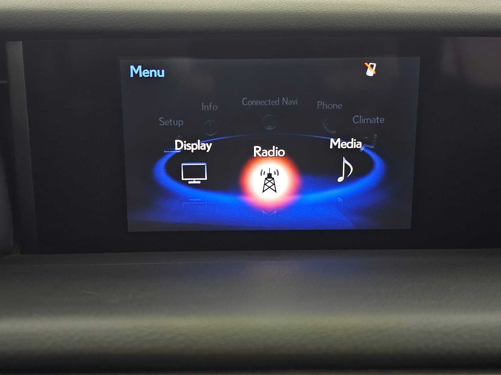 2020 Lexus IS 300 IS 300