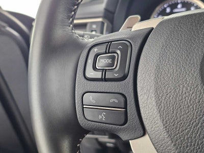 2020 Lexus IS 300 IS 300