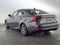 2020 Lexus IS 300 IS 300