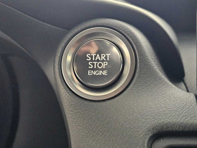 2024 Lexus IS 500 F SPORT Performance Premium