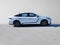 2026 Lexus ES 350e Premium