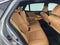 2021 Lexus LS 500 LS 500