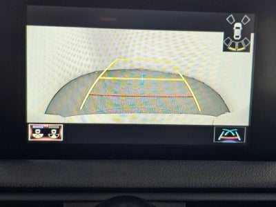 2023 Lexus IS 300 IS 300