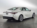 2023 Lexus IS 300 IS 300