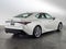 2023 Lexus IS 300 IS 300
