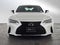 2023 Lexus IS 300 IS 300