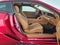 2021 Lexus LC 500 LC 500