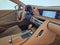 2021 Lexus LC 500 LC 500