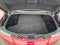 2021 Lexus LC 500 LC 500