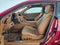 2021 Lexus LC 500 LC 500