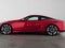 2021 Lexus LC 500 LC 500