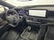 2023 Lexus LS 500h LS 500h