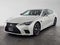 2023 Lexus LS 500h LS 500h