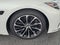 2023 Lexus LS 500h LS 500h