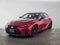 2024 Lexus IS 350 F SPORT