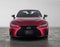 2024 Lexus IS 350 F SPORT