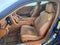 2018 Lexus LC 500 LC 500