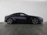 2018 Lexus LC 500 LC 500