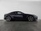 2018 Lexus LC 500 LC 500