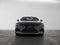 2018 Lexus LC 500 LC 500