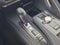 2024 Lexus LC 500 LC 500