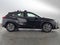 2019 Lexus UX 250h F SPORT