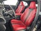 2019 Lexus UX 250h F SPORT