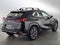 2019 Lexus UX 250h F SPORT