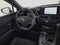 2026 Lexus UX 300h UX 300h