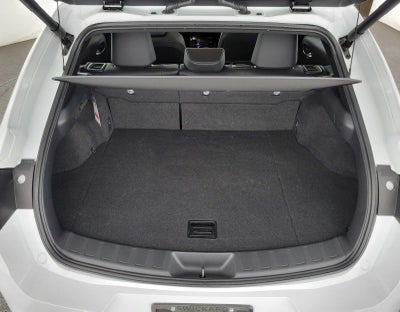 2026 Lexus UX 300h UX 300h