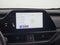 2026 Lexus UX 300h UX 300h