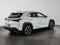 2026 Lexus UX 300h UX 300h