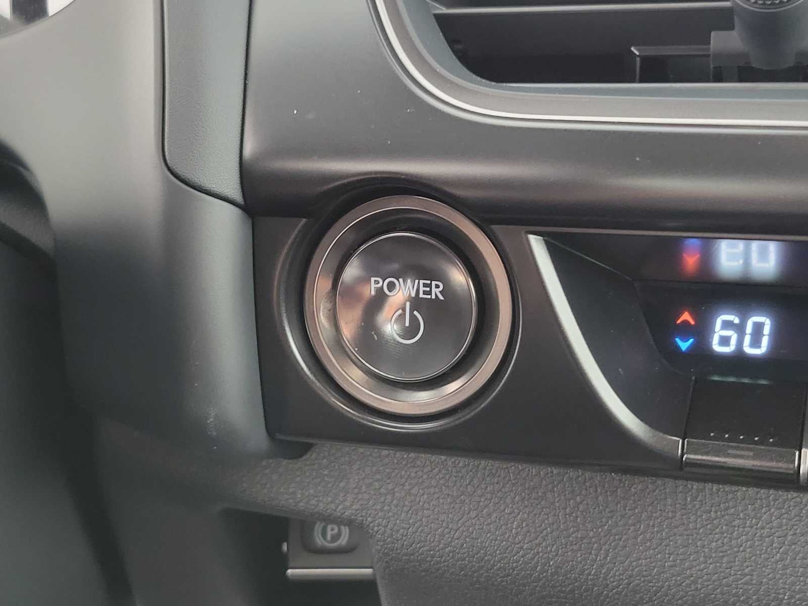 2026 Lexus UX 300h UX 300h