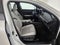2025 Lexus UX 300h UX 300h