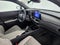 2025 Lexus UX 300h UX 300h