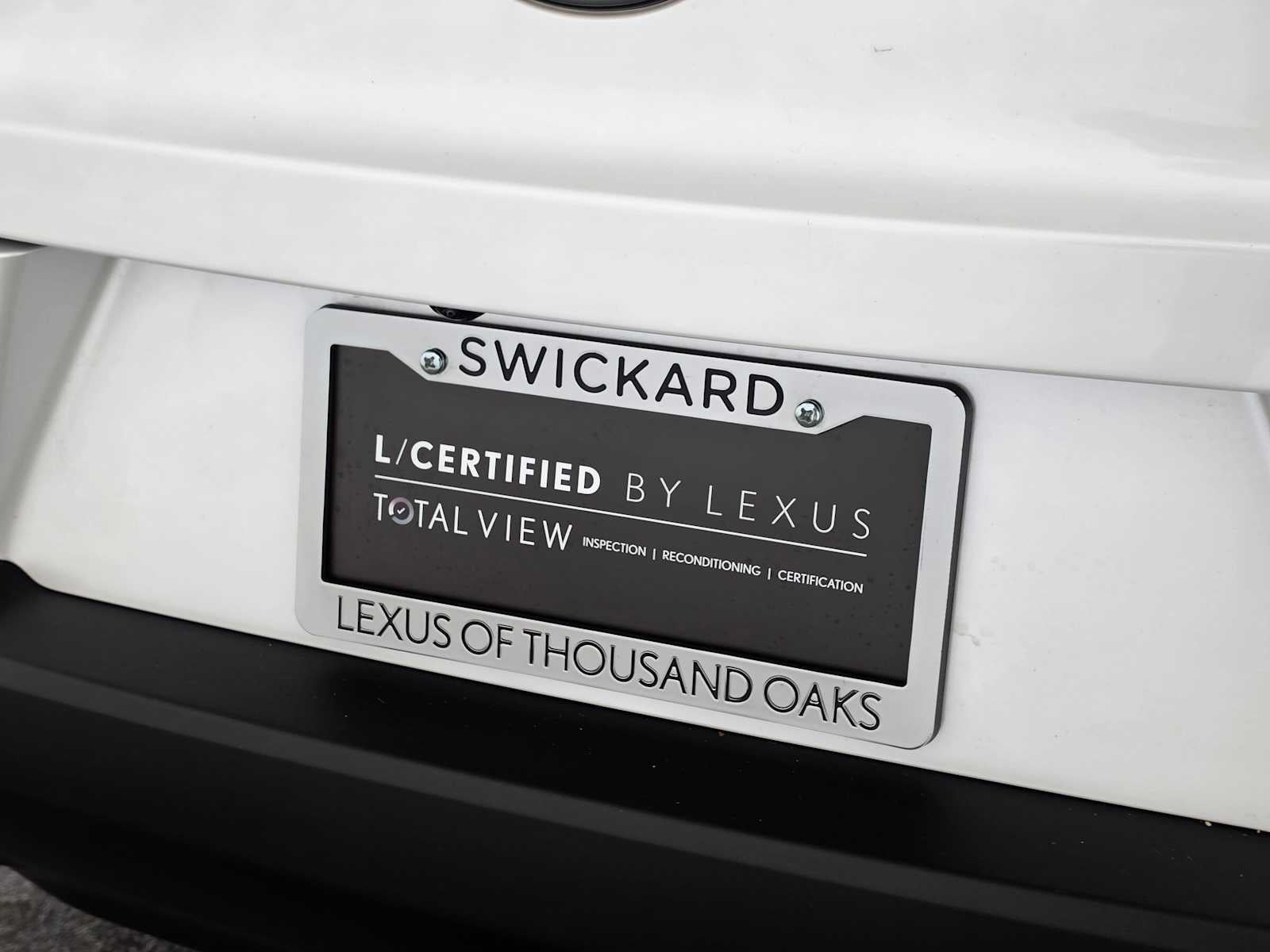 2025 Lexus UX 300h UX 300h