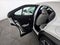 2025 Lexus UX 300h UX 300h