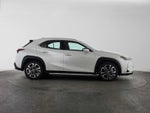 2025 Lexus UX 300h UX 300h