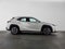 2025 Lexus UX 300h UX 300h