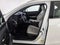 2025 Lexus UX 300h UX 300h