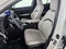 2025 Lexus UX 300h UX 300h