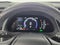 2025 Lexus UX 300h UX 300h