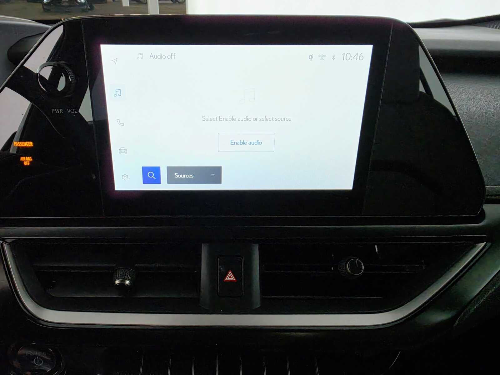 2025 Lexus UX 300h UX 300h