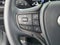 2025 Lexus UX 300h UX 300h
